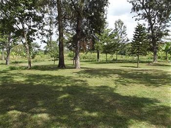 Kaswende Farm Hotel Arusha Buitenkant foto